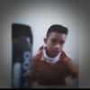 Reymond M'oenthe