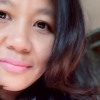 WiDi Hamardani