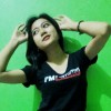 SUCI