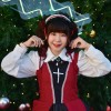 Naru TanteiShojo