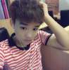 Soe Niang Min