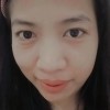 icha_icho