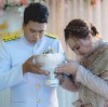 น๊อต น๊อต