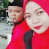 Acok Syaher