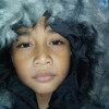 tiwies