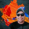 Heri Hermawan