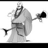 jay-wong