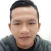 Dony Saputra