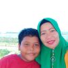Mhd Ridho Simatupang