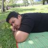 ซาตาน โรแมนติก
