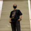 Gandi Dwiyanto