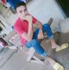 Zaw Zaw
