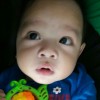 Zainudin Zain