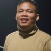 Tensan