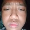 fatir