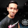 Ajid Citai Lah