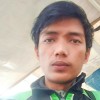 Ardiansyah Ahmad