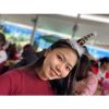 สาม มีนา หก เมษา