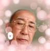 อธิศักดิ์ ศิวเวทพิกุล
