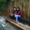 sigit purnomo