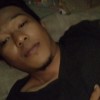Agus M Shun