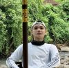 Aris Wahyudi