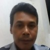 อั้น นิพันธ์
