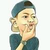Yudi Nugraha Pratama