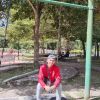 MIEruL ZuL