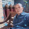 Nandang Iskandar
