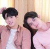 สุนิศา นันตาดี