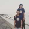 Ardi Phutu