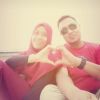 Rokib Naufal