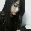 Prim Wanitsara