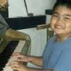 Eric AR
