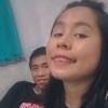 Fhebriyani Thorazz