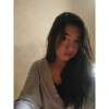 Intan Paramitha