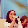 putri