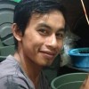 Riri Handri Yani II