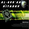 AL'QURAN KITABKU
