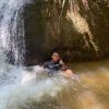 Muhammad Norhan