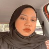 Shahirah Rahman