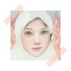 Aisyah