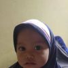 Cahaya Azzura Nst