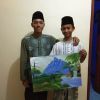 Rendy Hidayat