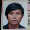 Muhammad Husni