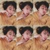Adelin