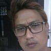 miky