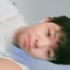 สิทธิศักดิ์ มีสมบัติ