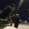 Mikhael Okta Wijaya II